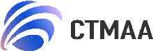 China Trademark Agency Alliance